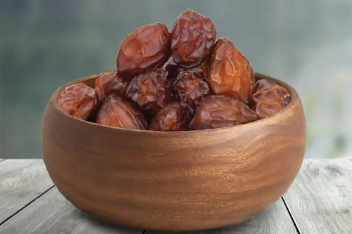 فروش خرمای جویباری + قیمت خرید به صرفه